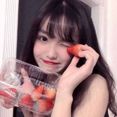 这个春天，我们关注什么？